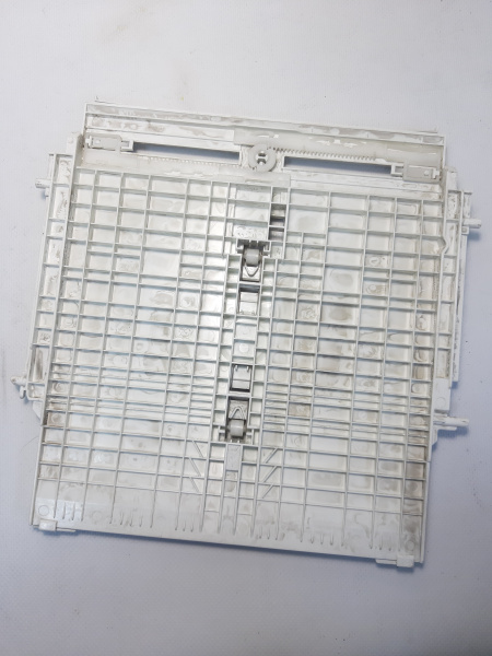 Лоток подачи бумаги для HP M252dw M277 RC4-3648 (2)