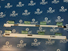 Планка матрицы ЖК телевизора Harper 40F660T DL4-T2A880385-474298011AJ11 1 (2)