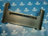 Передняя крышка для Samsung SCX-4600  JC63-02464A (2)