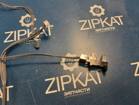 Датчик оптический на шлейфе Kyocera M2235dn 302P794010 (3)