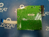 Плата форматирования для Canon LBP3010  FK26436 (3)