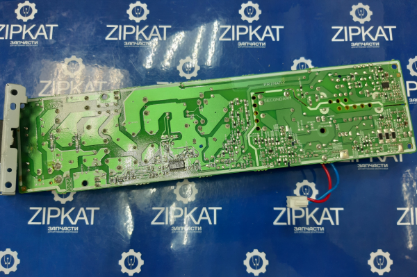 Низковольтная плата питания для HP M377 M452 M477 RM2-7371 (3)