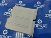 Выходной лоток для HP Р1102 P1005 RC2-1107 (4)