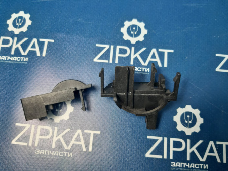 Деталь МФУ SAMSUNG SCX-4600  JC67-00415A(L)  JC67-00414A(R) (3)