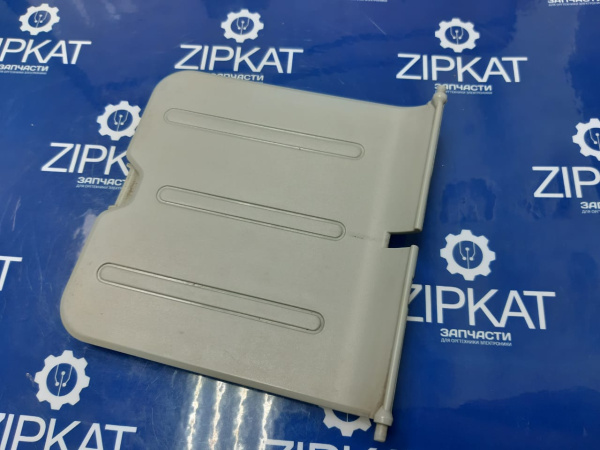 Выходной лоток для HP Р1102 P1005 RC2-1107 (4)