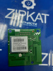 Плата WiFi для HP LJ Pro M402 0960-4025 (1)