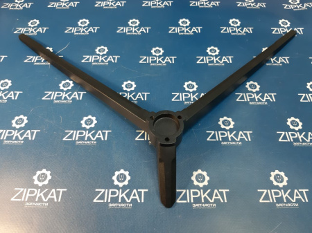 Подставка ножки для TV ARDOR AF27H1 (4)