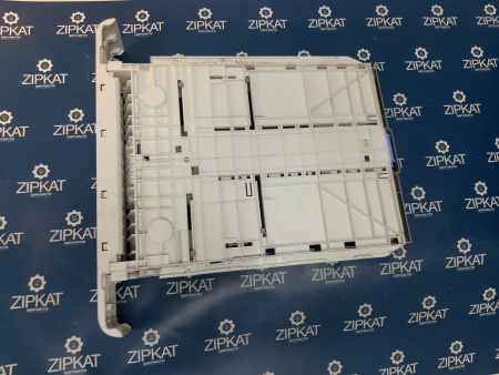 Лоток подачи бумагии (кассета) для HP M402 RC4-3056 (2)