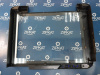 Стекло сканера с рамкой для EPSON L3101  (4)