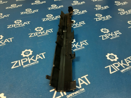 Деталь термозакрепления принтера HP107  JC63-02616А (3)