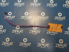 Плата памяти HP M477fdw M479 M377  М452 RM-7374 RK26288 (1)