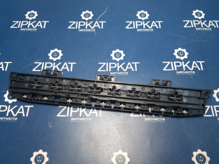 Направляющая для бумаги для EPSON М2110 (4)