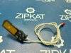 Термистор фьюзера для BROTHER 2250  GOY4 (1)