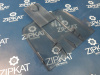 Выходной лоток для HP M1522 M1319 3050  RC2-2987  (3)