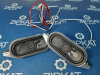 Динамики для TV (пара) DEXP 24HKN1 230412 8Ω10W (1)