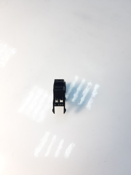Датчик для Kyocera FK-350E  A 888 (3)