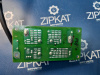 Плата для МФУ Kyocera KM3050 3040 KM5050 302GR45100 (2)