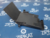 Выходной лоток для Canon MF- 224 FE4-0918 FE4-0948 (2)