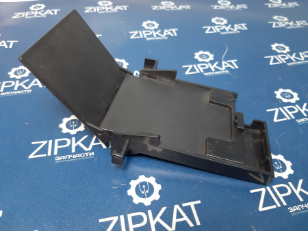 Выходной лоток для Canon MF- 224 FE4-0918 FE4-0948 (2)