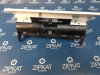 Крышка с роликами в сборе для EPSON М2110 (2)