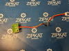 Датчик закрытия крышки для HP M402  M403  M426  M427 JC41-00324A (3)