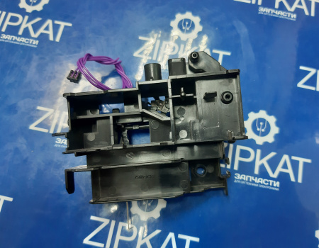 Датчик открытия двери HP M477  479 RC4-4862 (6)