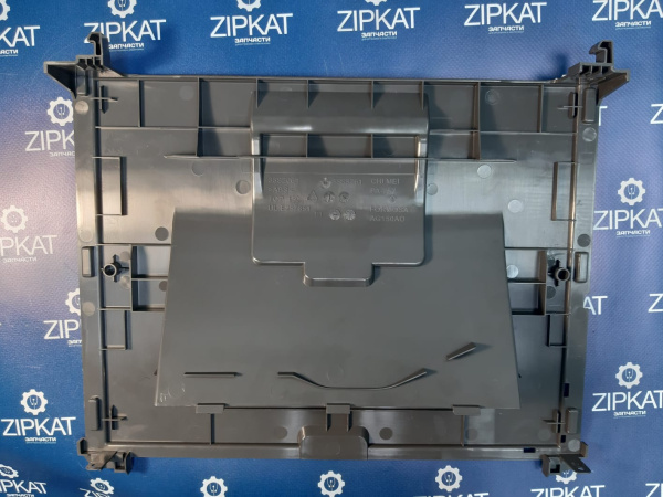 WhatsApp Image 2025-03-14 at 13.00.50 (1)