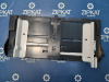 Лоток подачи бумаги входной для HP M135 JC61-04445A (3)