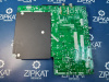 Материнская плата для TV ERISSON 39LES76T2  TP.S512.PB83  CVS-T512PB83-53H (2)