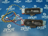 Динамики для TV ERISSON 39LES76T2  5665-108124-0310 (1)
