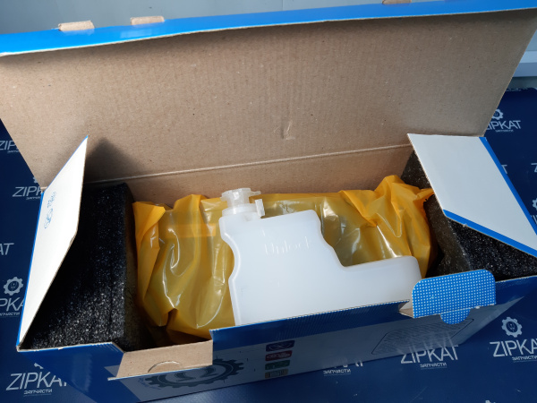 Совместимый лазерный картридж для печати Kyocera P305530453060dn ТК-3160  (1)