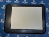 Крышка сканера для Samsung SCX-4600  (1)