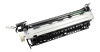 Печь в сборе (узел термозакрепления) для HP RM2-2586-000 RM2-5692
