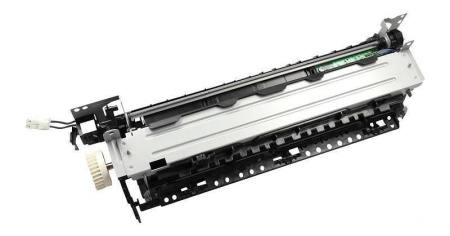 Печь в сборе (узел термозакрепления) для HP RM2-2586-000 RM2-5692
