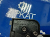 Направляющая картриджа правая Samsung 2625, 2870, 2950, 4727  JC61-04386A (4)