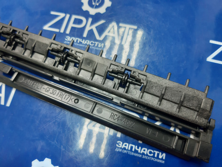 Деталь термоблока МФУ HP M477 RC4-4692 (2)