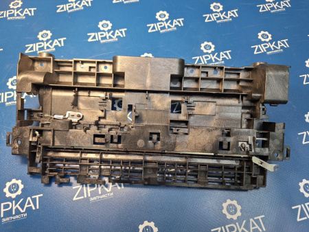 Деталь принтера Canon LBP-3010  RC3-0537 (2)
