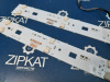 Планка (плата) для Led подсветки TV KDL-48W585B 1-889-674-11 R1 (3)