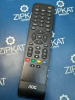 Пульт оригинальный для TV ЛОС  AOC 40M3080  (1)