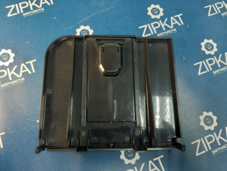 Выходной лоток HP LJ M1536  P1606  1566 (4)