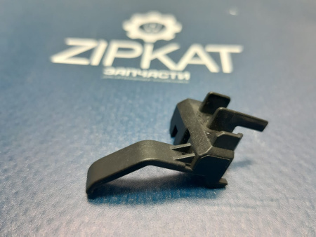 Деталь корпуса печи для BROTHER 2250  LY2250 (3)