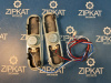 Динамики для TV (пара) Yuno ULM-32TC114 (2)