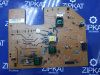 Плата питания высоковольтная для Samsung ML-1610 ML-1615  JC44-00108A  (1)