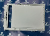 Крышка планшетного сканера для HP 227  RC4-8123 (2)