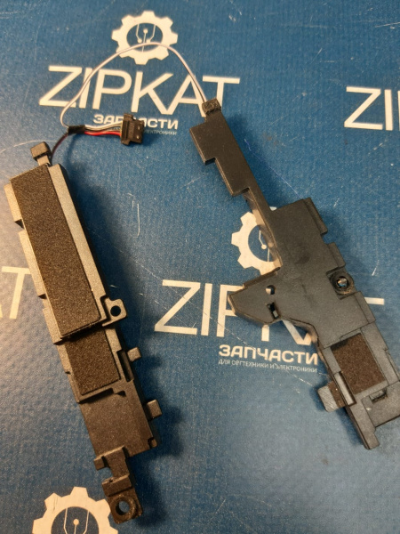 Динамики для ноутбука HP probook 430 G3  3BX61TP10 (2)