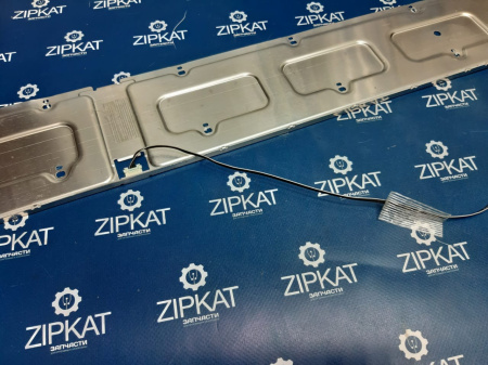 Оригинальная панель LED подсветки для TV DEXP F55D8000K  BN61-15486A (3)