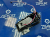 Датчик наличия картриджа для HP  RC5-5034  RC4-3300 (5)
