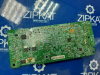 Плата форматера (главная) с WiFi МОДУЛЕМ для Epson L4160  2183089 (3)