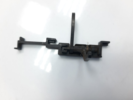 Флажок выхода бумаги Samsung SCX-4500 (4)