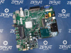 Материнская плата для TV THOMSON T32D16DH-01B  TP.S512 (1)
